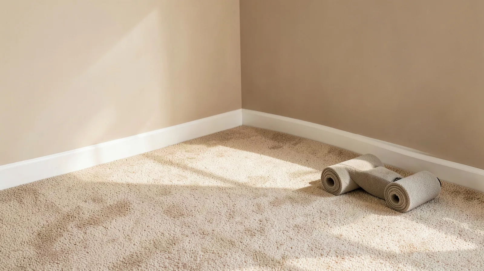 Carpet Installation in Rose Hill, MS near me